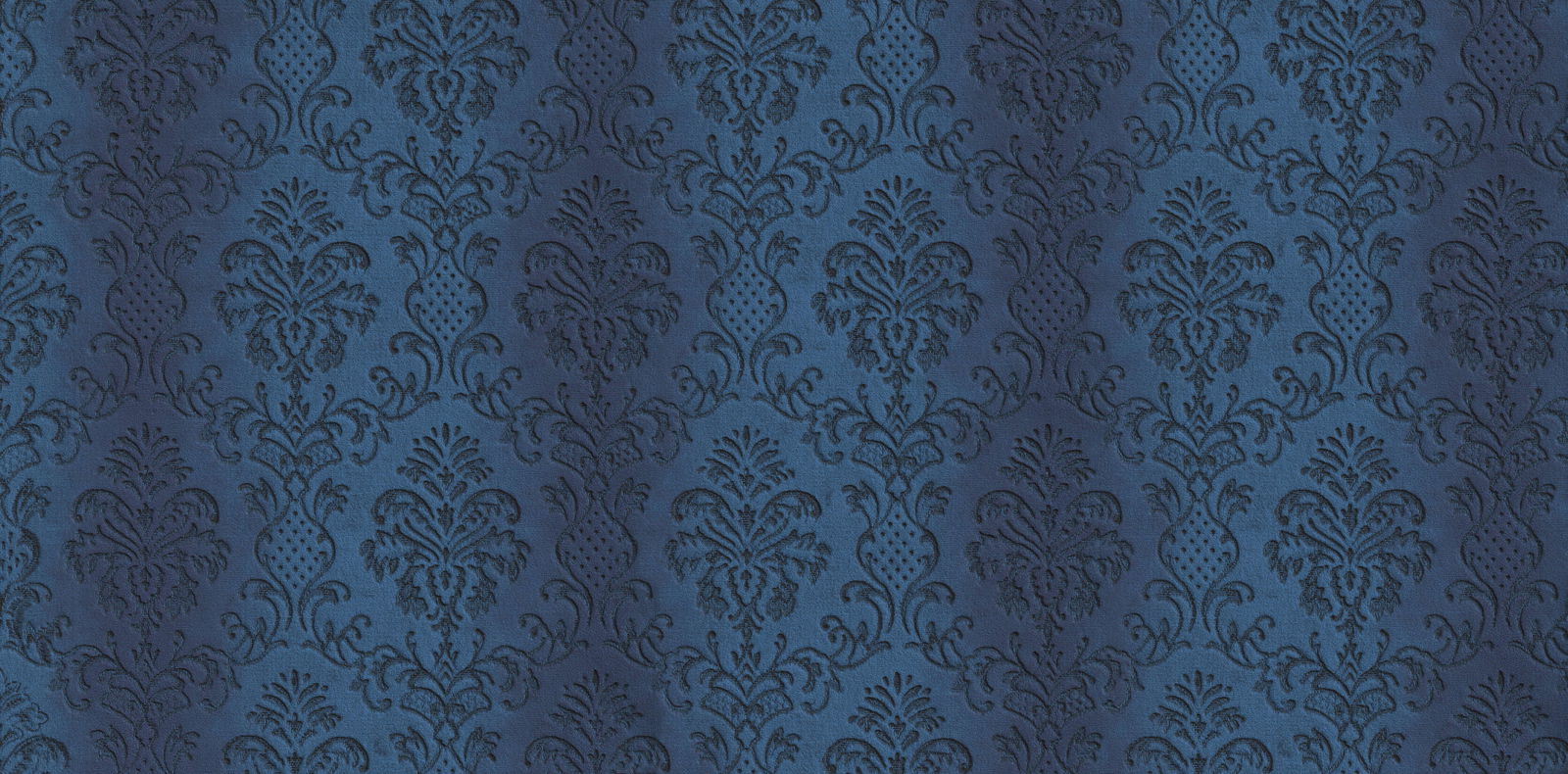 Architects Paper Photo wallpaper AP Digital 4