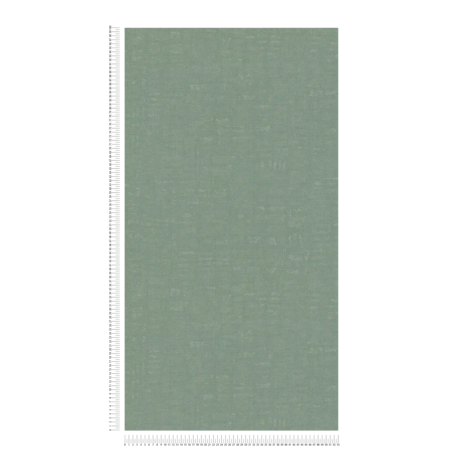 Private Walls Обои Nara