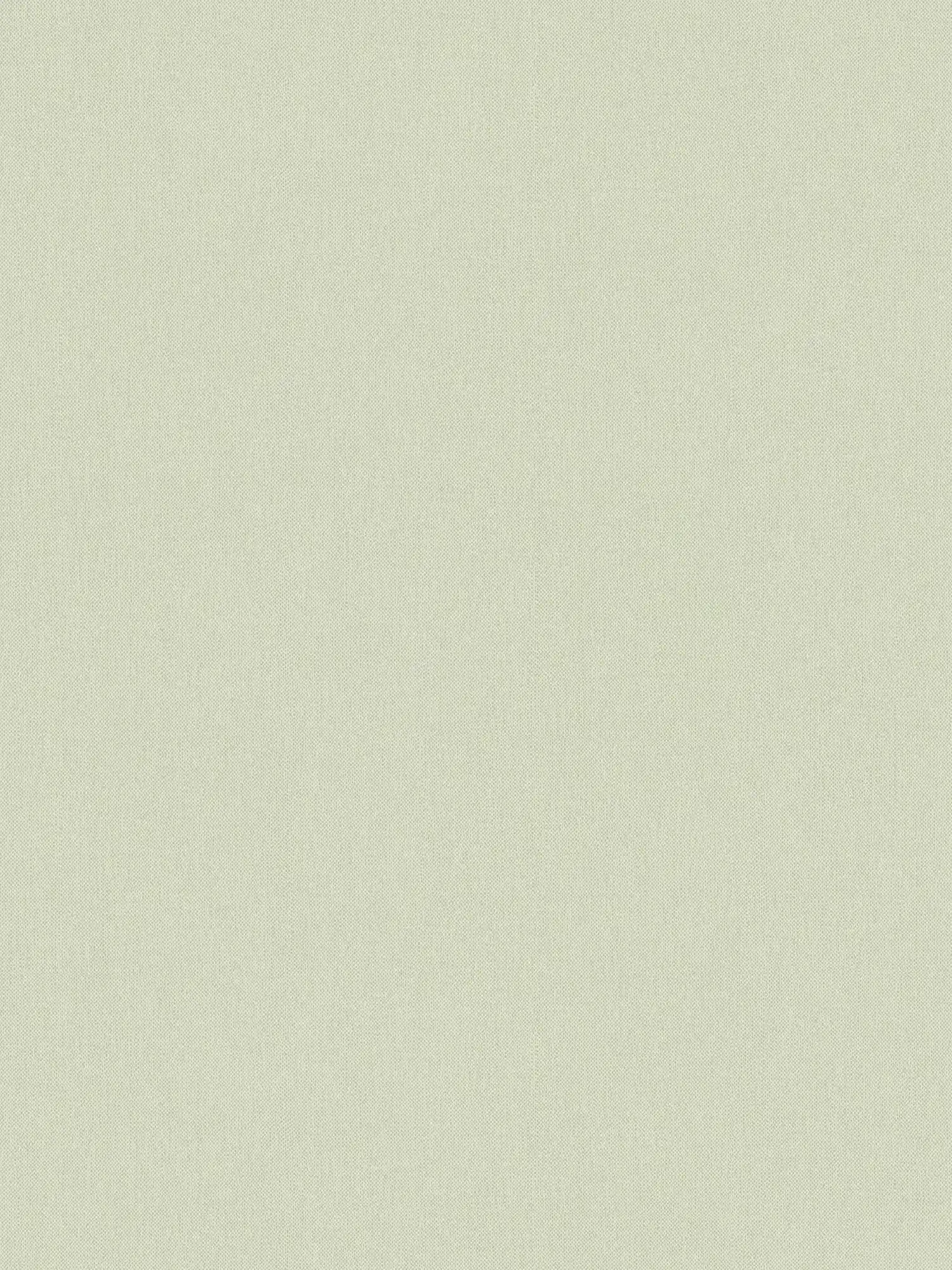Architects Paper Wallpaper Jungle Chic