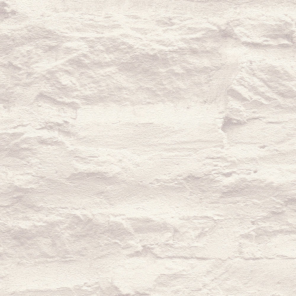 A.S. Création Behang Elements II