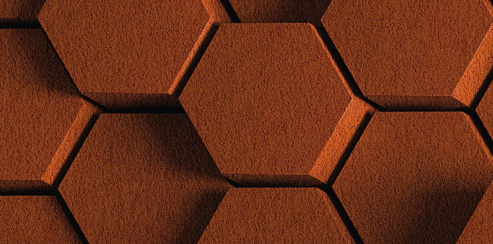 walls by patel impression numérique Walls by Patel 2