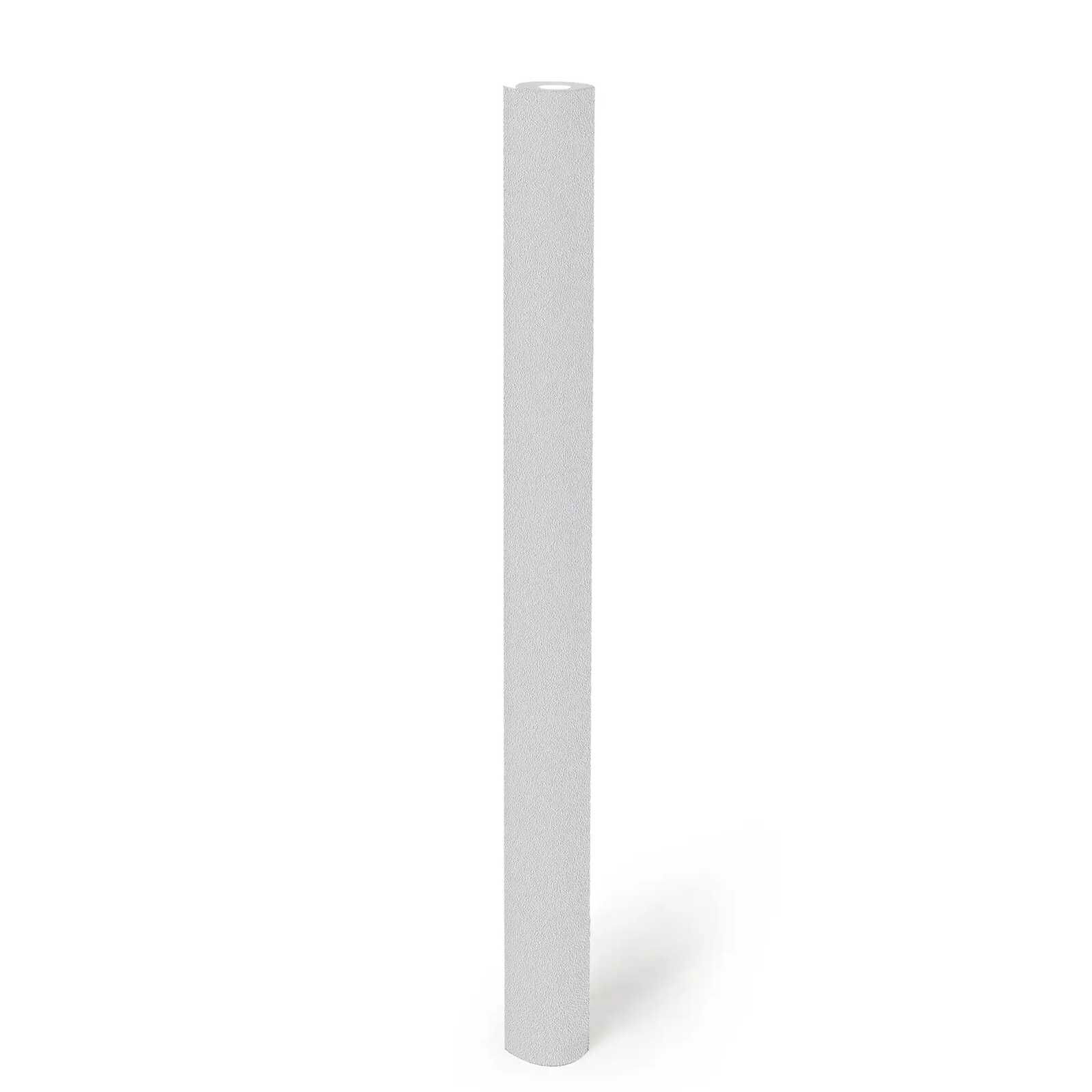 A.S. Création Behang Elite of Shades