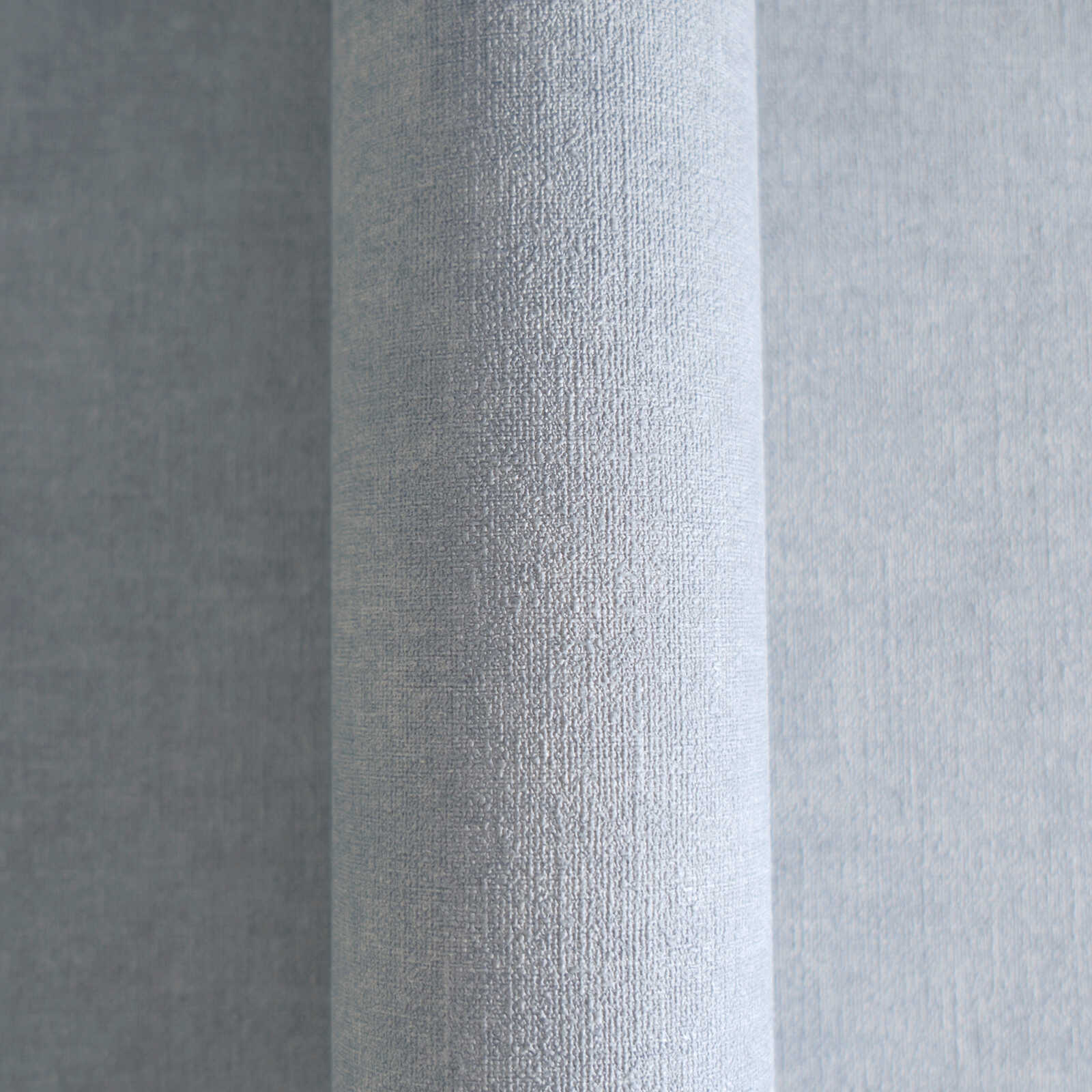 livingwalls Wallpaper Smart Surfaces