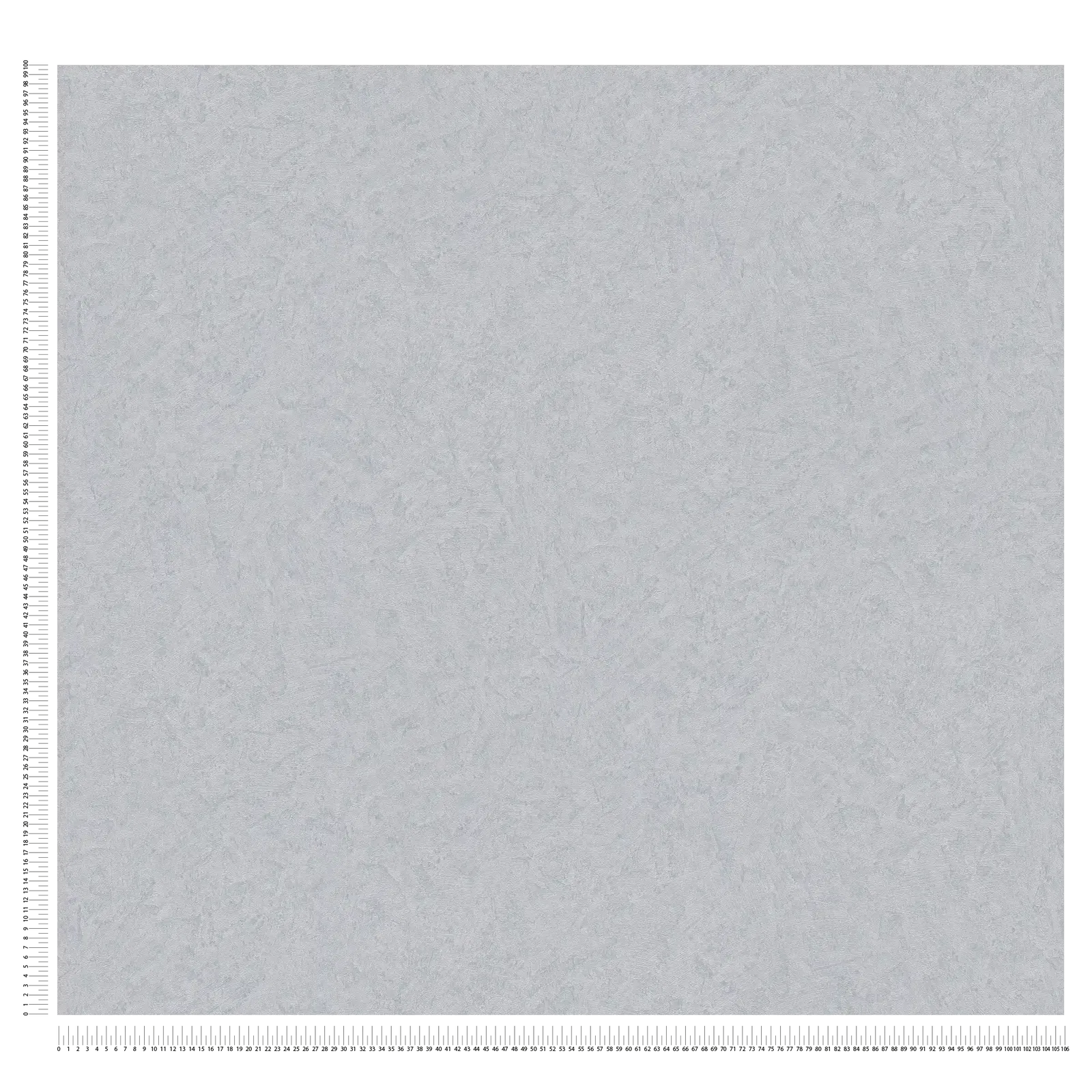 A.S. Création Tapete Deluxe