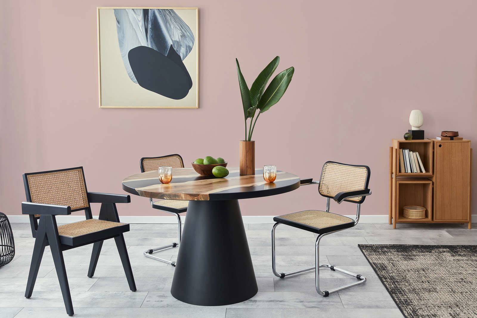 PURO Farbe PURO PURO Farbe PURO