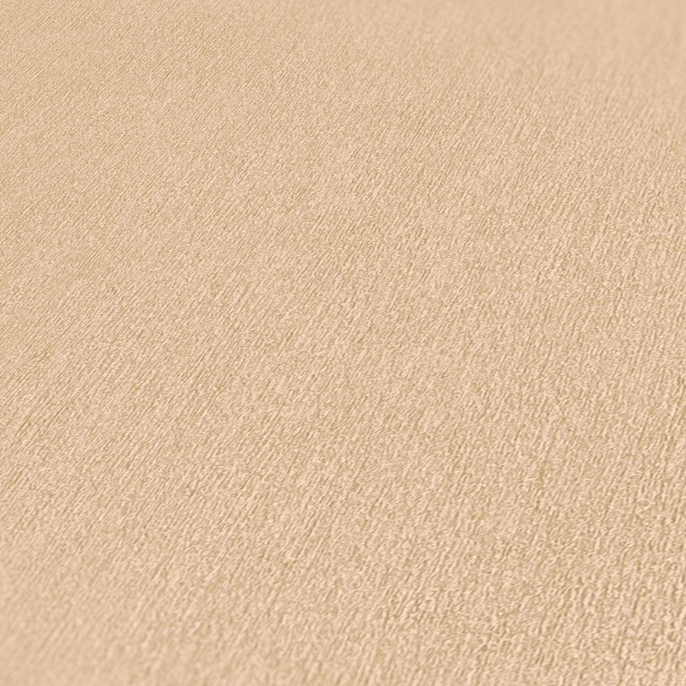 A.S. Création Wallpaper Dream Flowery
