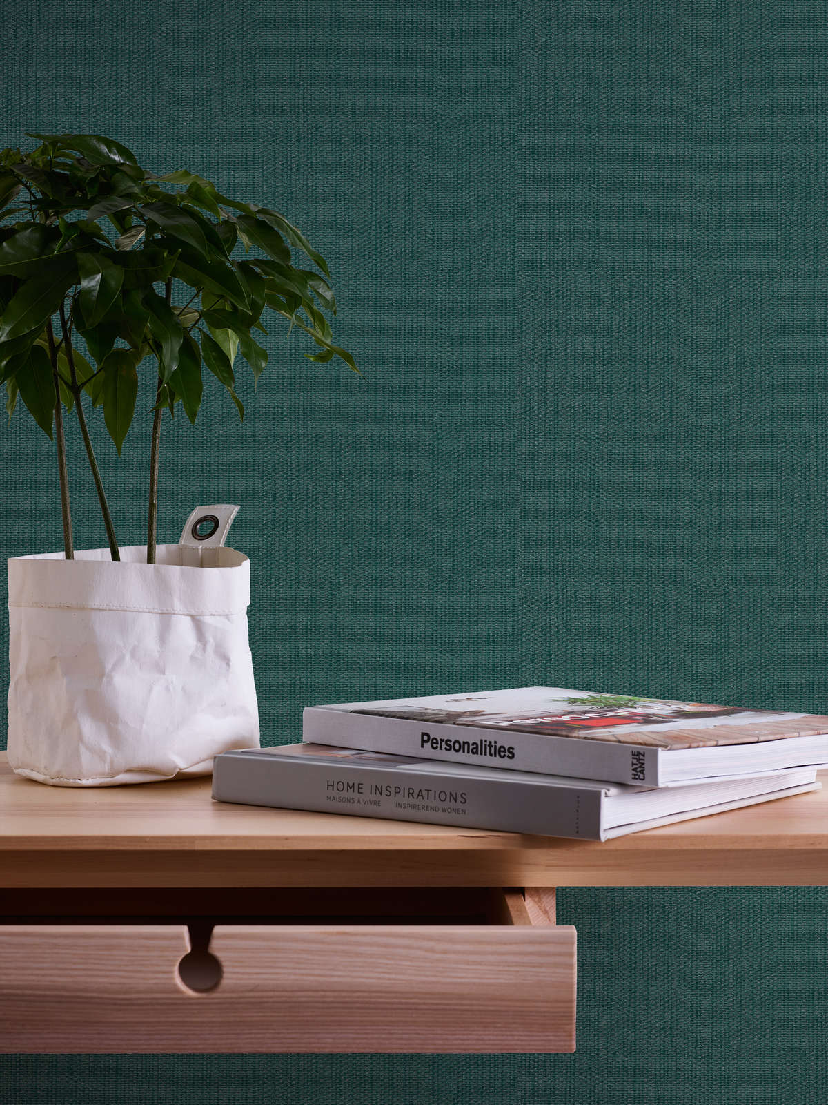 A.S. Création Behang Casual Living