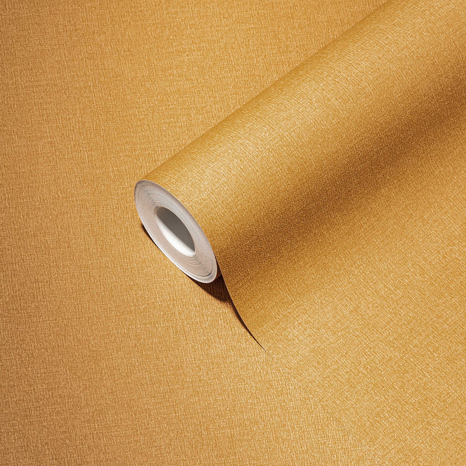 livingwalls Обои Metropolitan Stories 3 Travel Styles livingwalls Обои Metropolitan Stories 3 Travel Styles