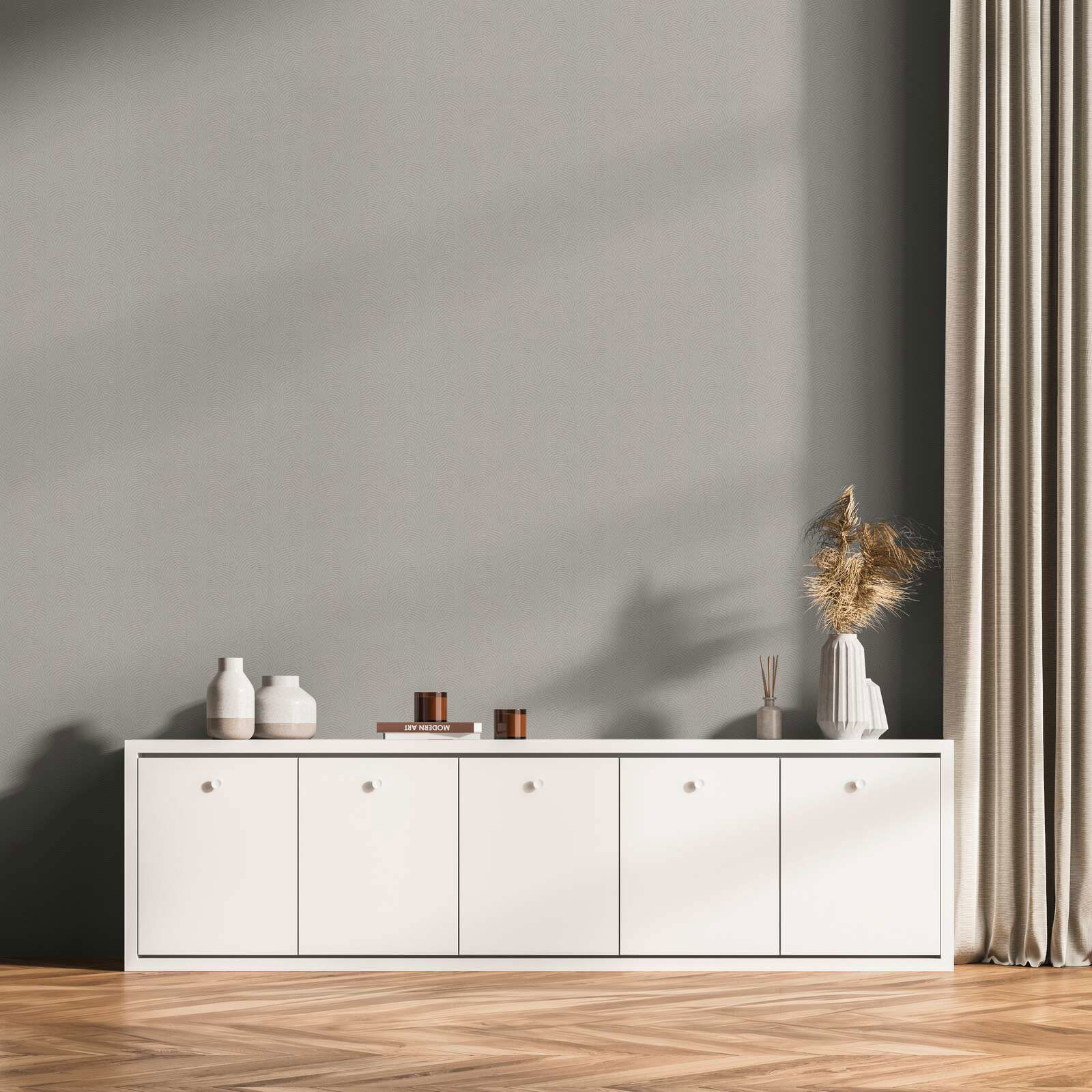 Daniel Hechter Обои Daniel Hechter 7 Daniel Hechter Обои Daniel Hechter 7