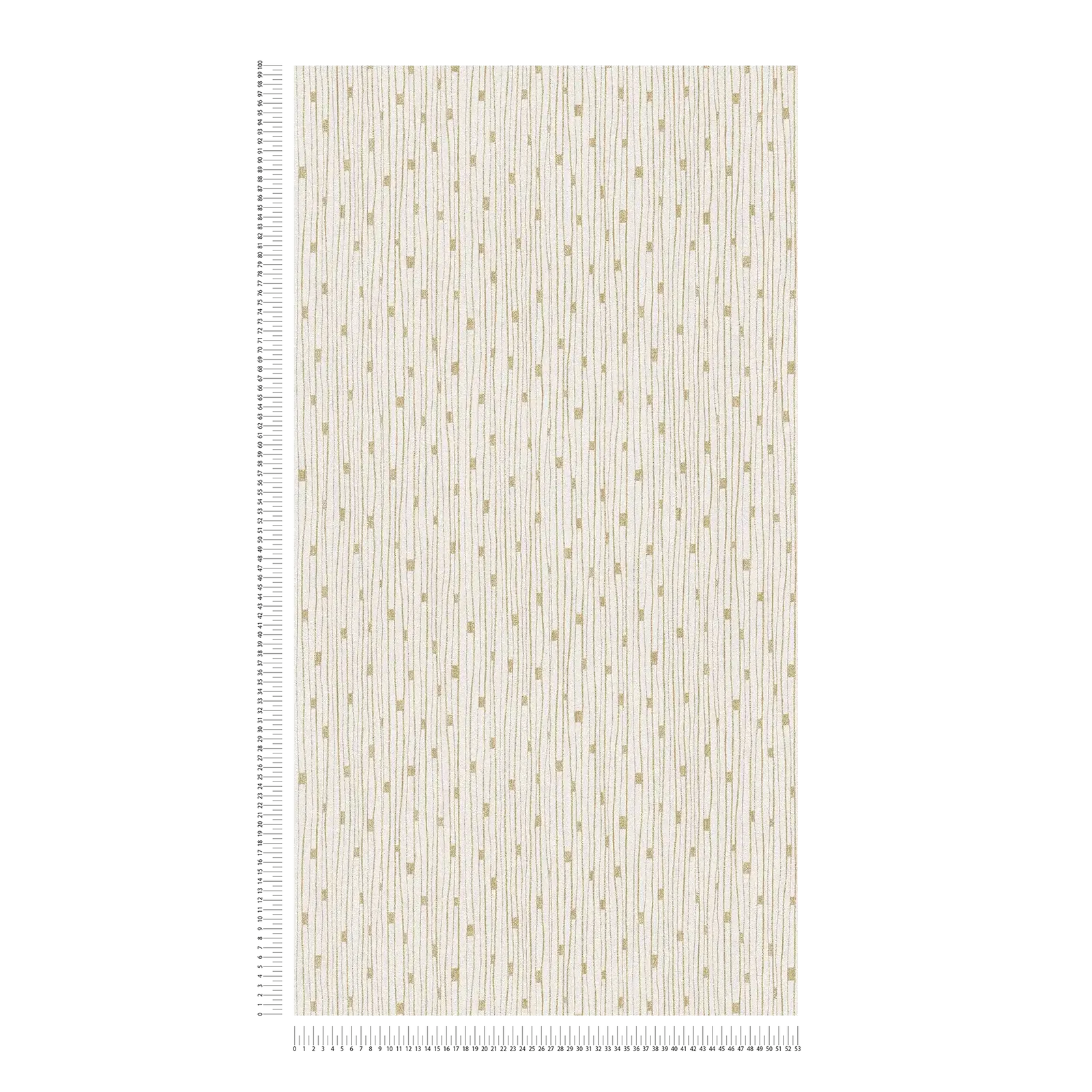 A.S. Création Обои bos – battle of style A.S. Création Обои bos – battle of style