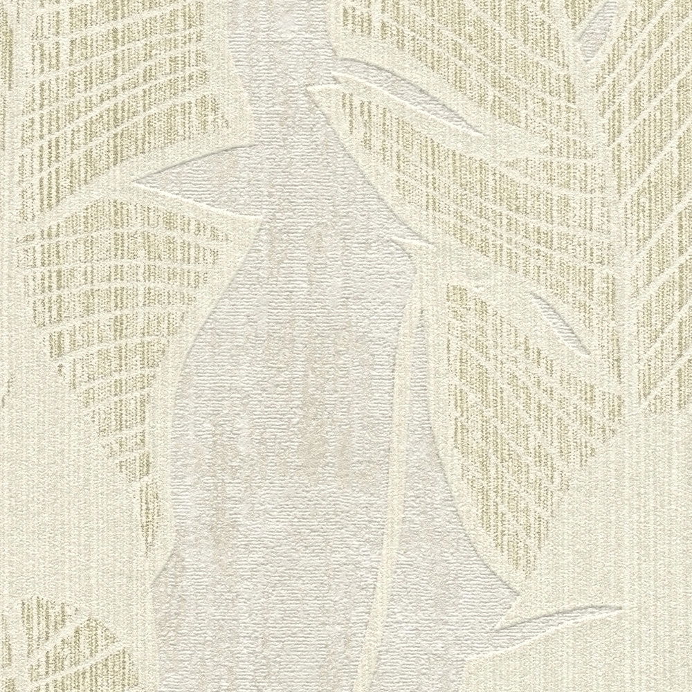 A.S. Création Обои Jade A.S. Création Обои Jade