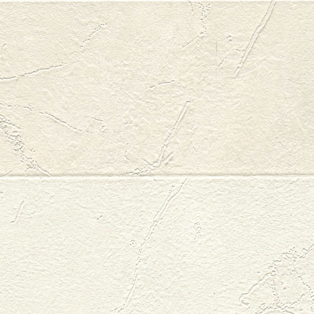 Versace Home Tapete Versace 6