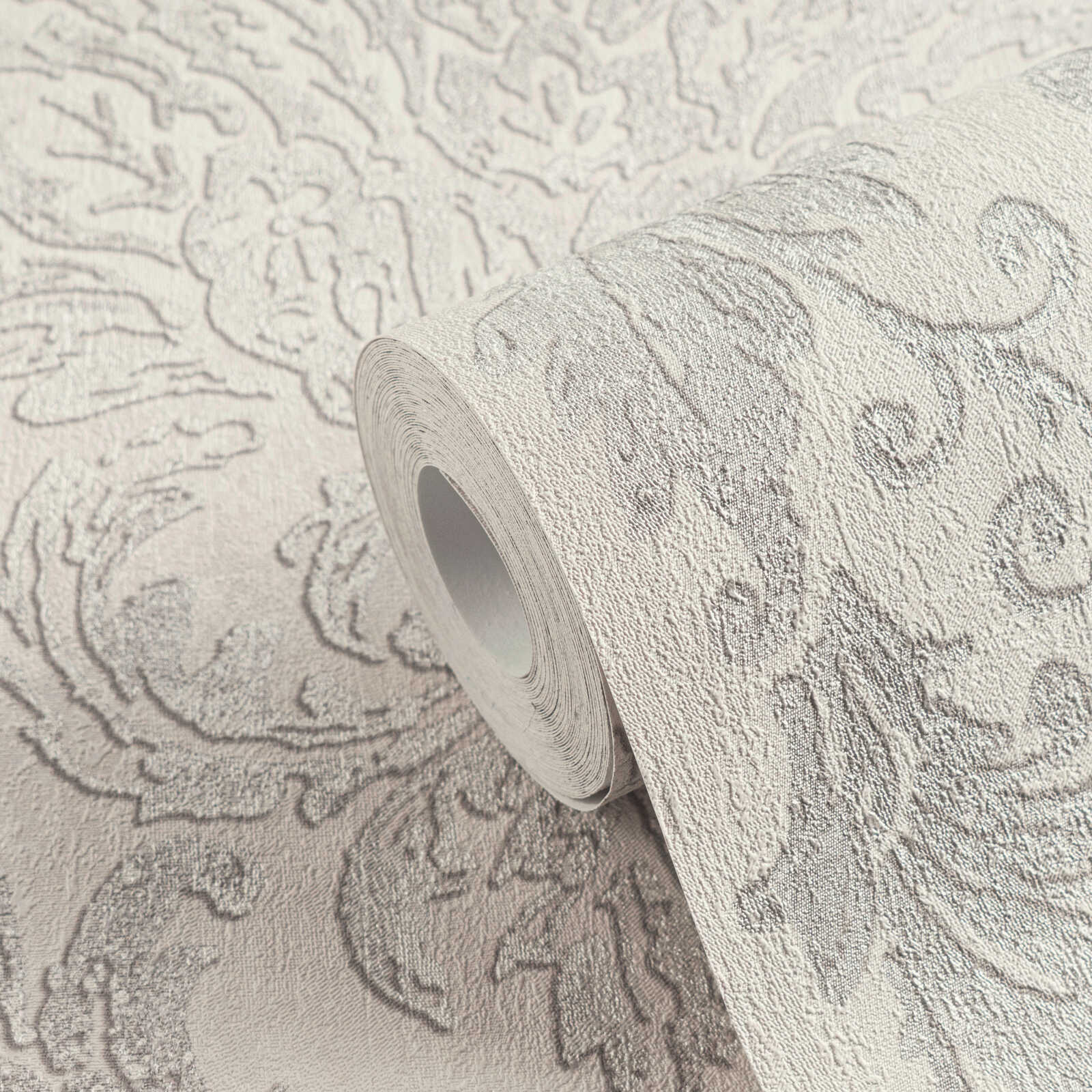 A.S. Création Wallpaper History of Art 2
