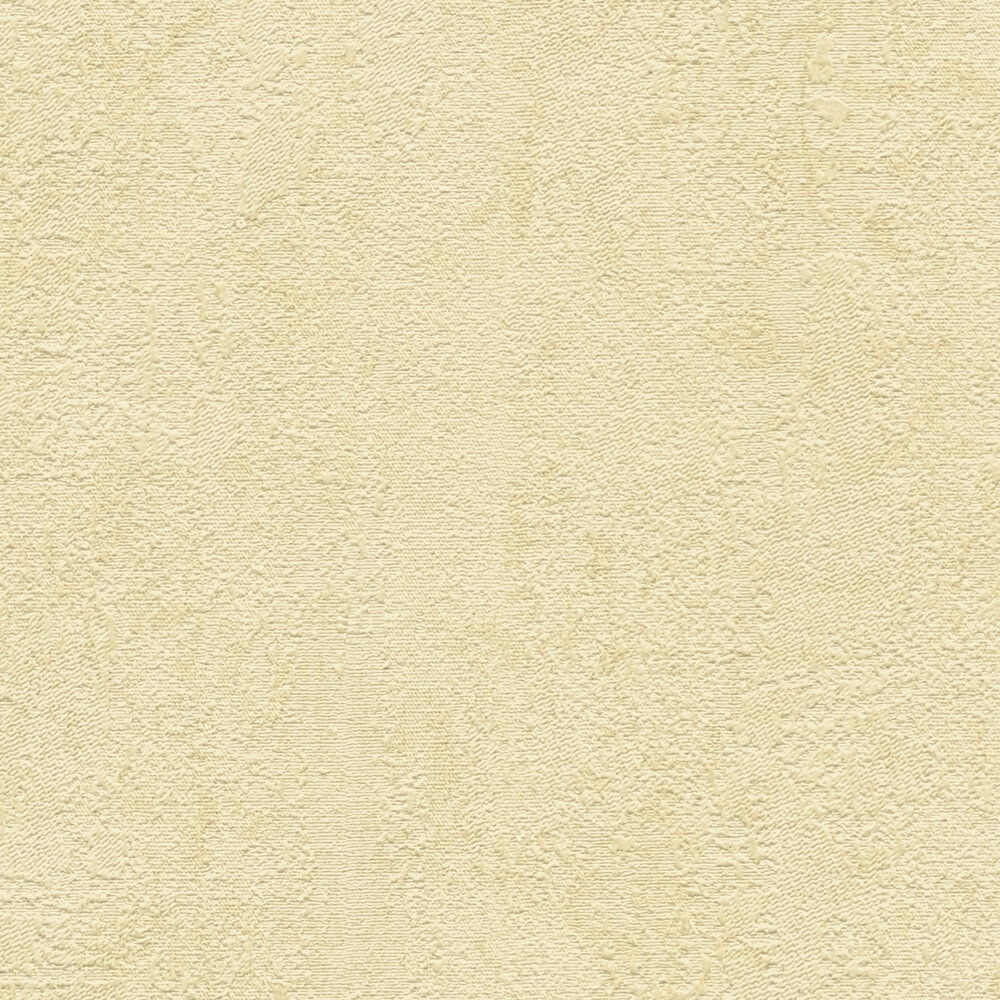 A.S. Création Обои History of Art 2 A.S. Création Обои History of Art 2