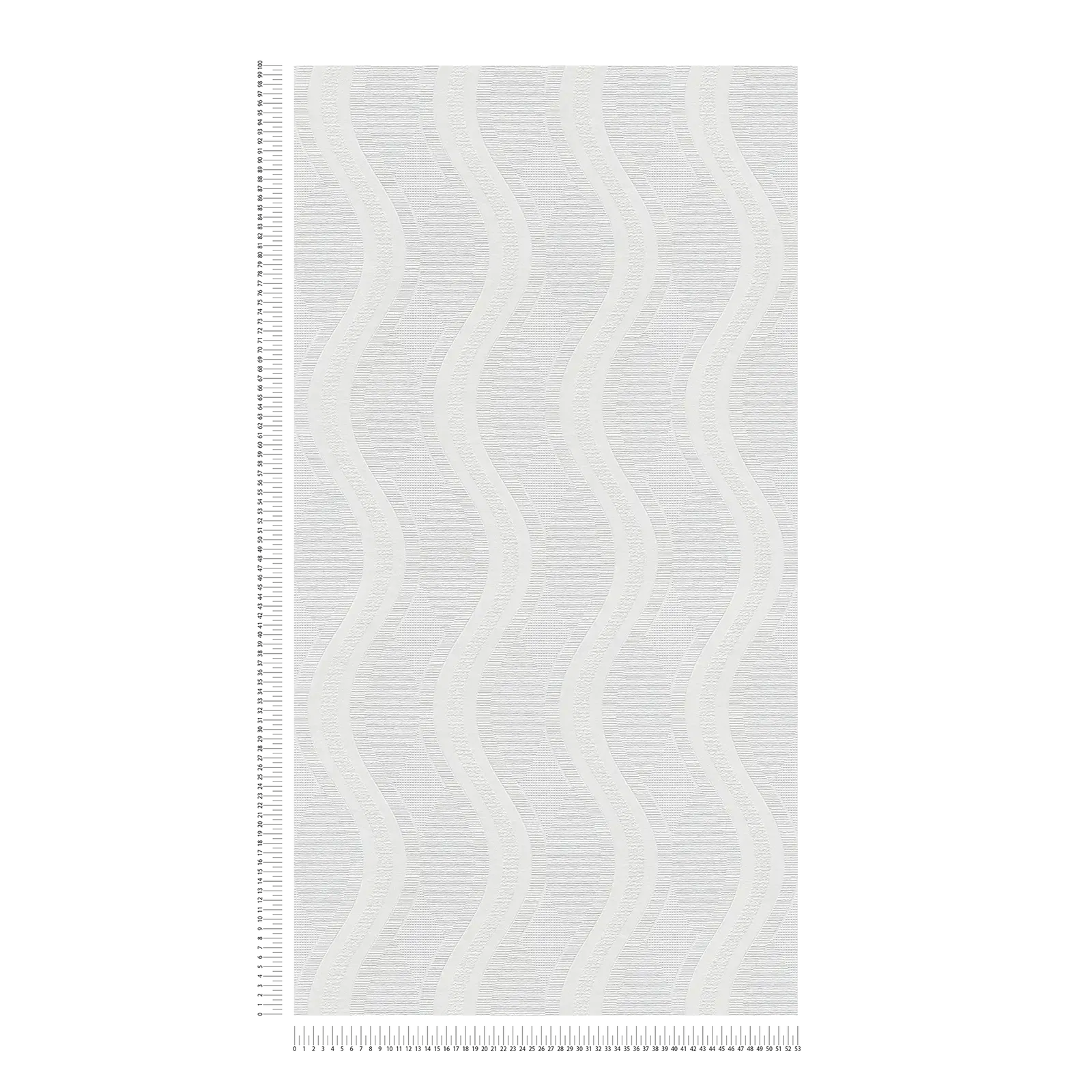 A.S. Création Tapete Meistervlies Create A.S. Création Tapete Meistervlies Create