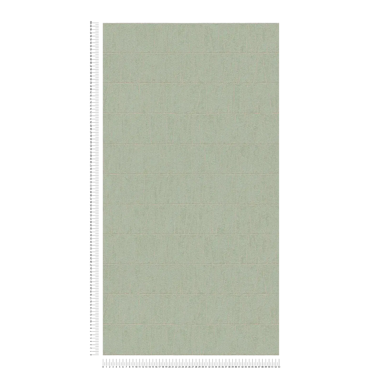 A.S. Création Обои Jade A.S. Création Обои Jade