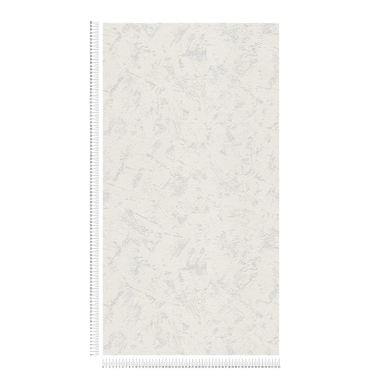 A.S. Création Tapete Meistervlies Create