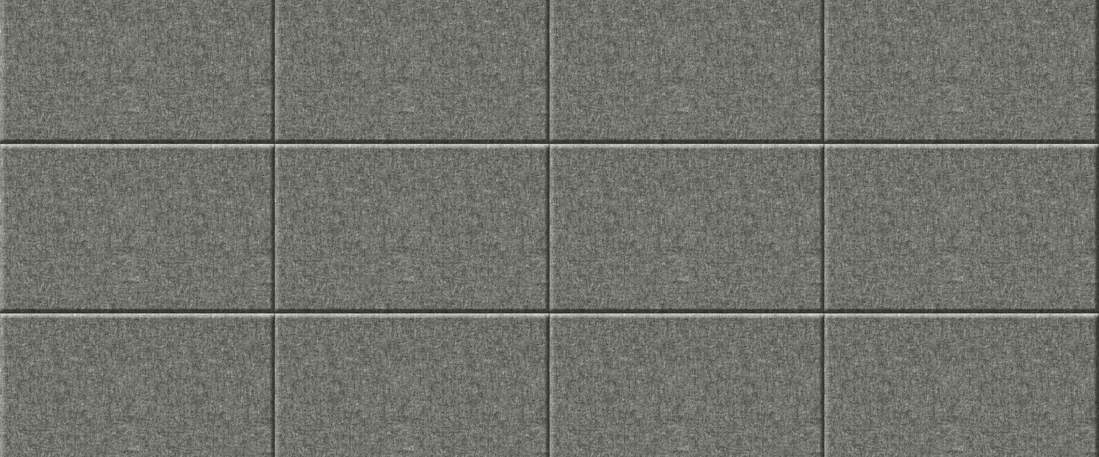 Architects Paper Photo wallpaper AP Digital 3