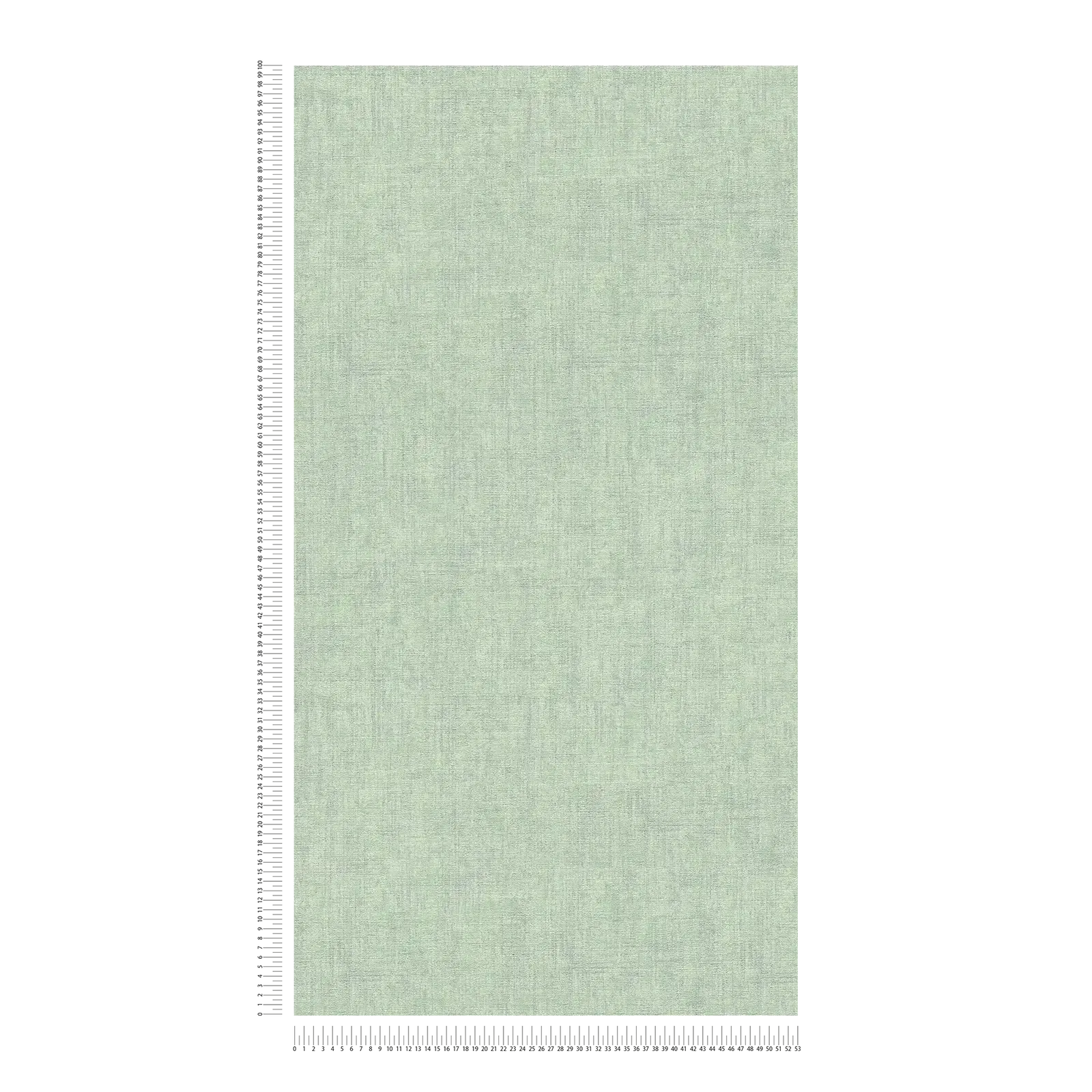 livingwalls papier peint StyleGuide Nature 2027