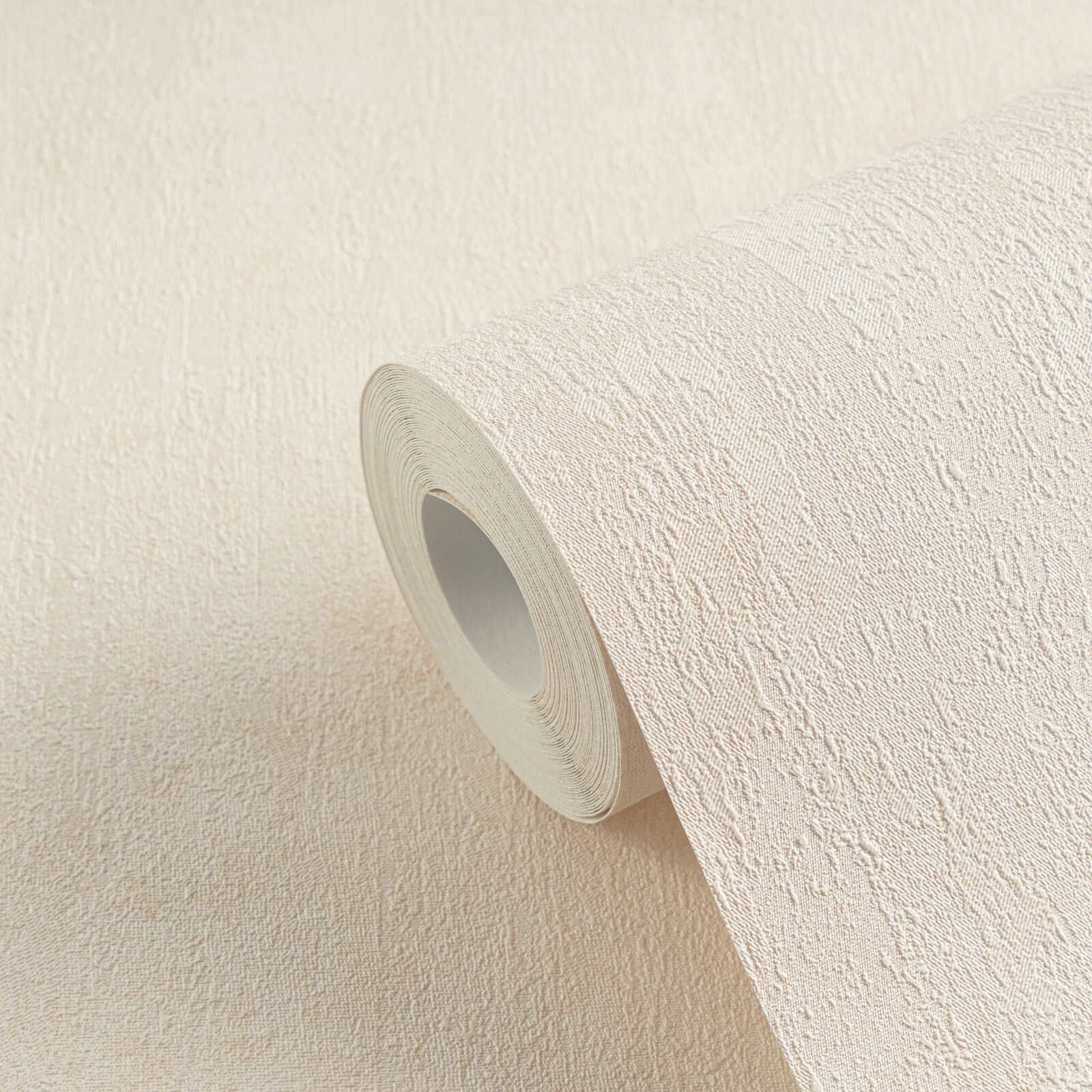 A.S. Création Обои History of Art 2 A.S. Création Обои History of Art 2