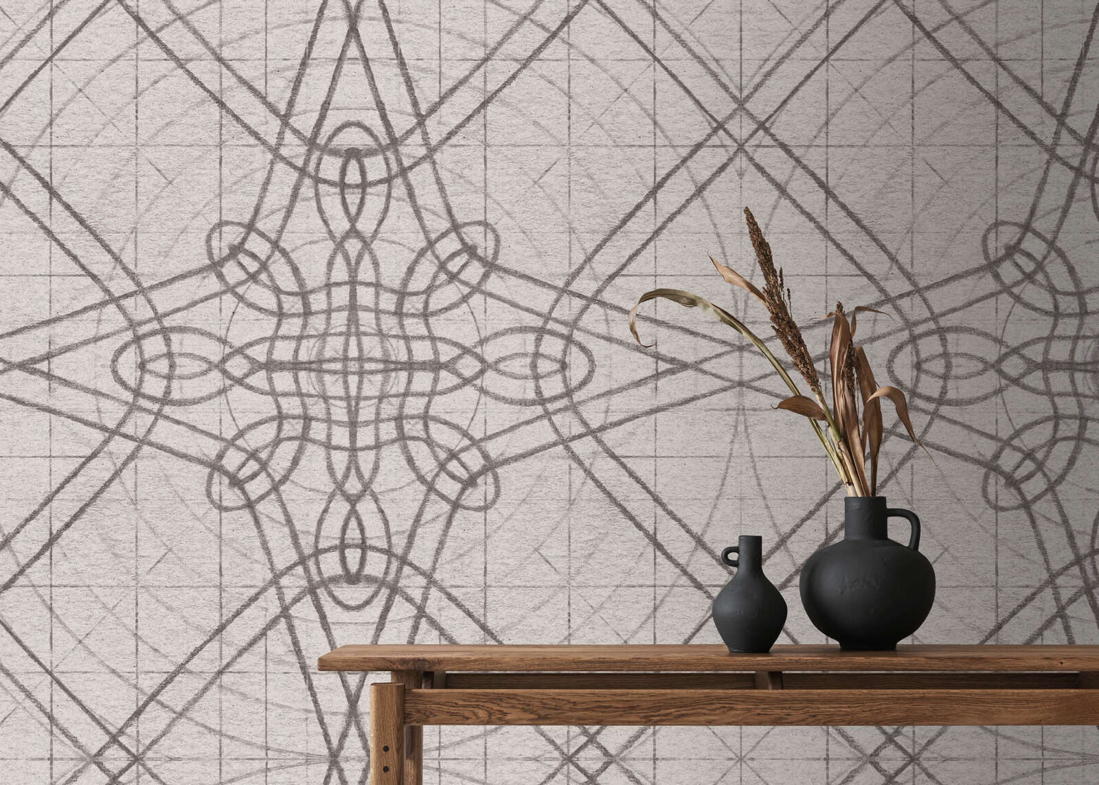 walls by patel Fototapete Walls by Patel 5