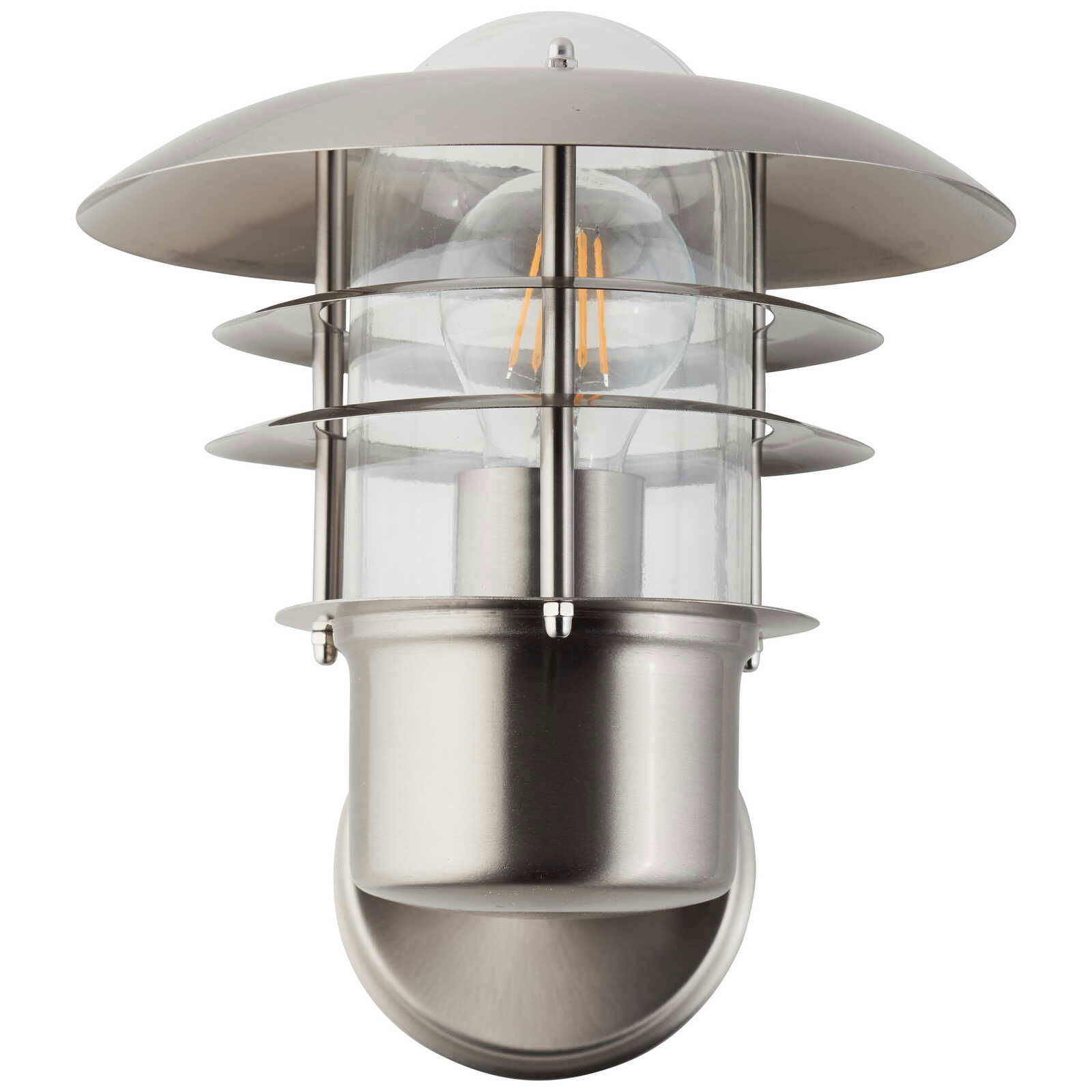 A.S. Création Leuchte Lumos