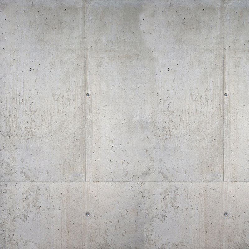 Architects Paper Fotobehang AP Digital