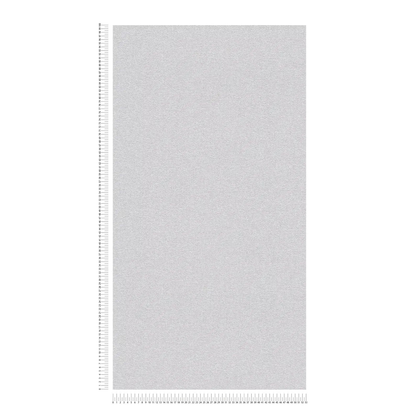 livingwalls Обои Metropolitan Stories 3 Travel Styles livingwalls Обои Metropolitan Stories 3 Travel Styles