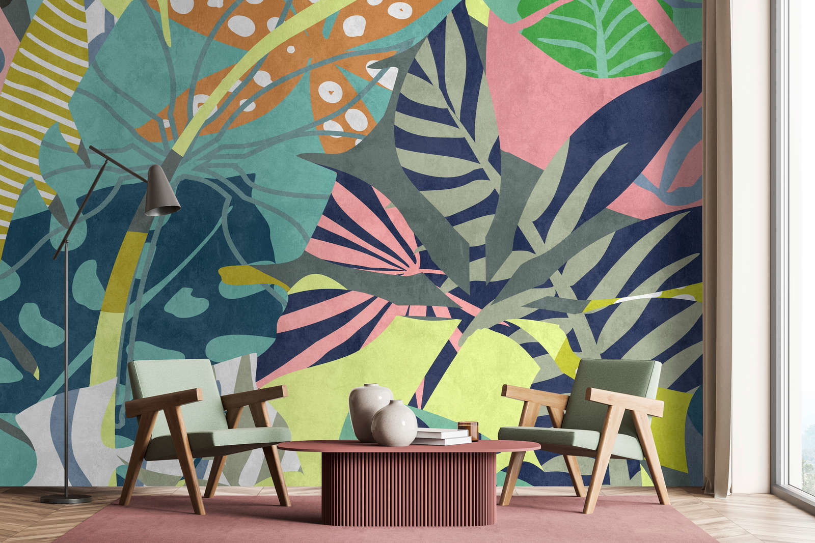 walls by patel Fototapete Walls by Patel 4 walls by patel Fototapete Walls by Patel 4