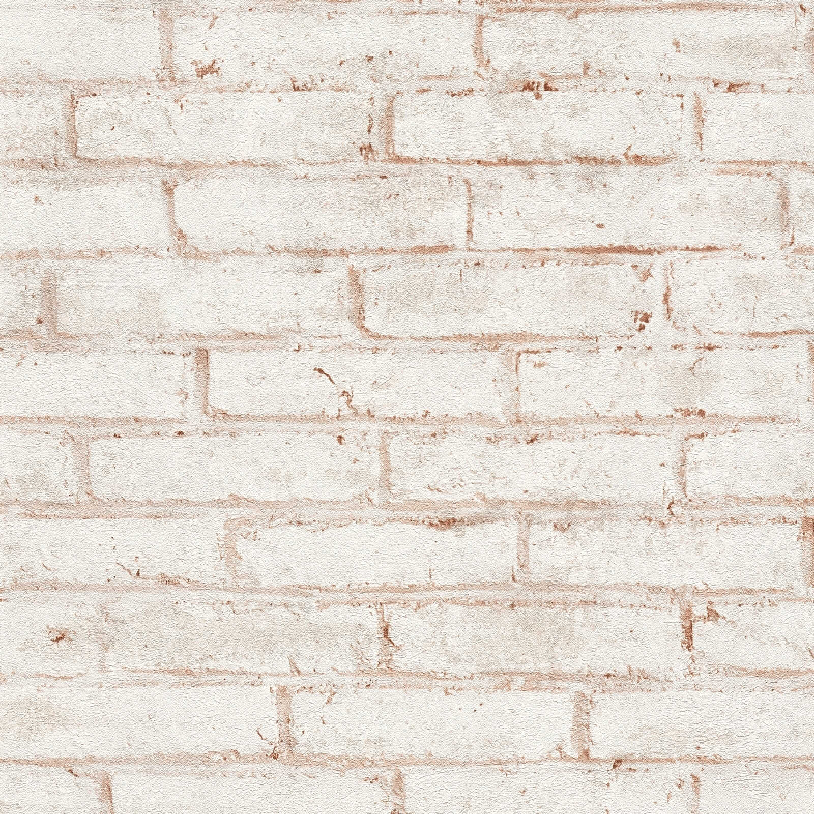 A.S. Création Behang Attractive 3