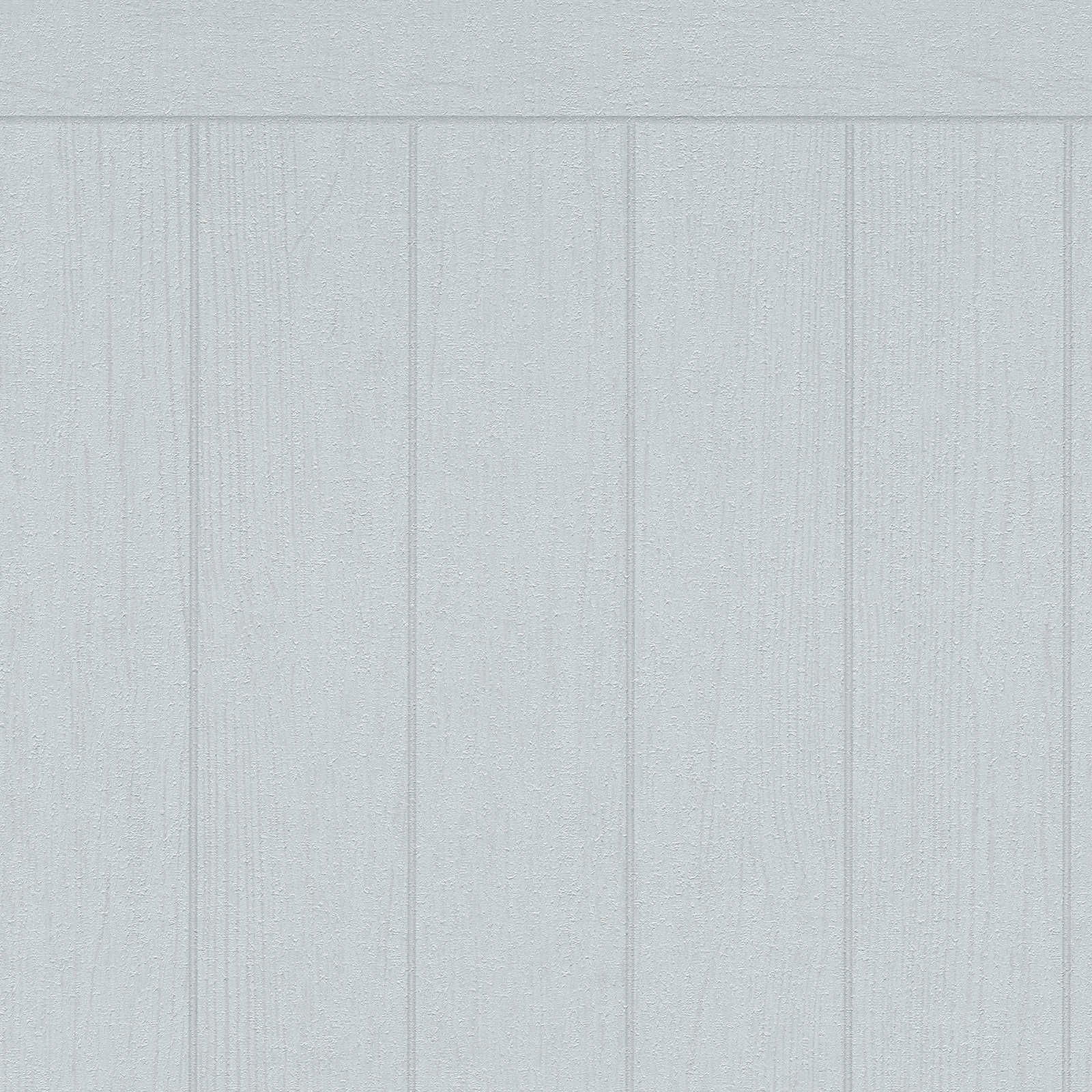 A.S. Création Tapete Wallpanel