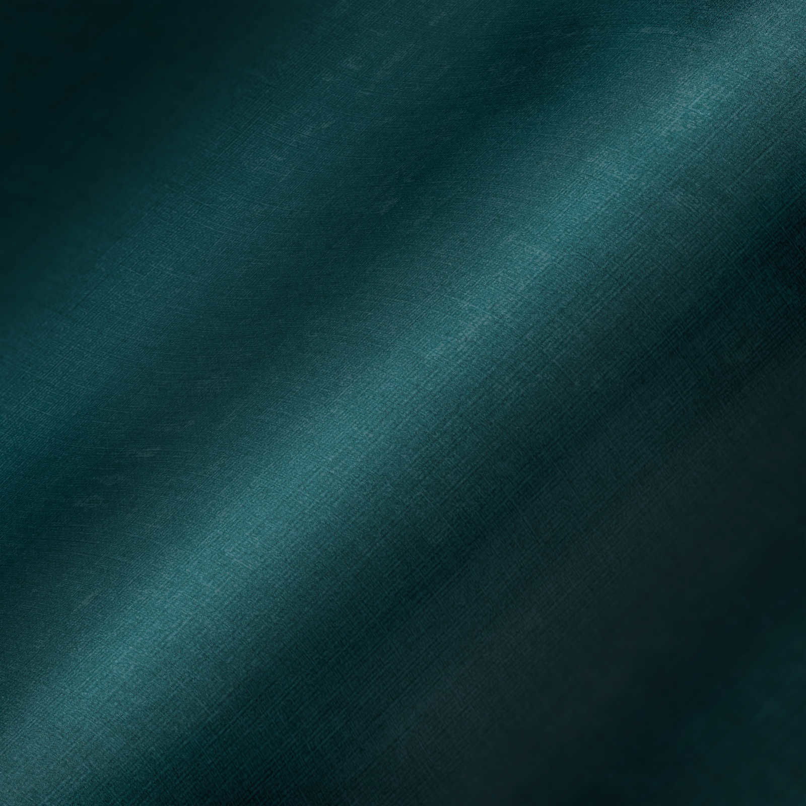 Private Walls Обои Nara Private Walls Обои Nara