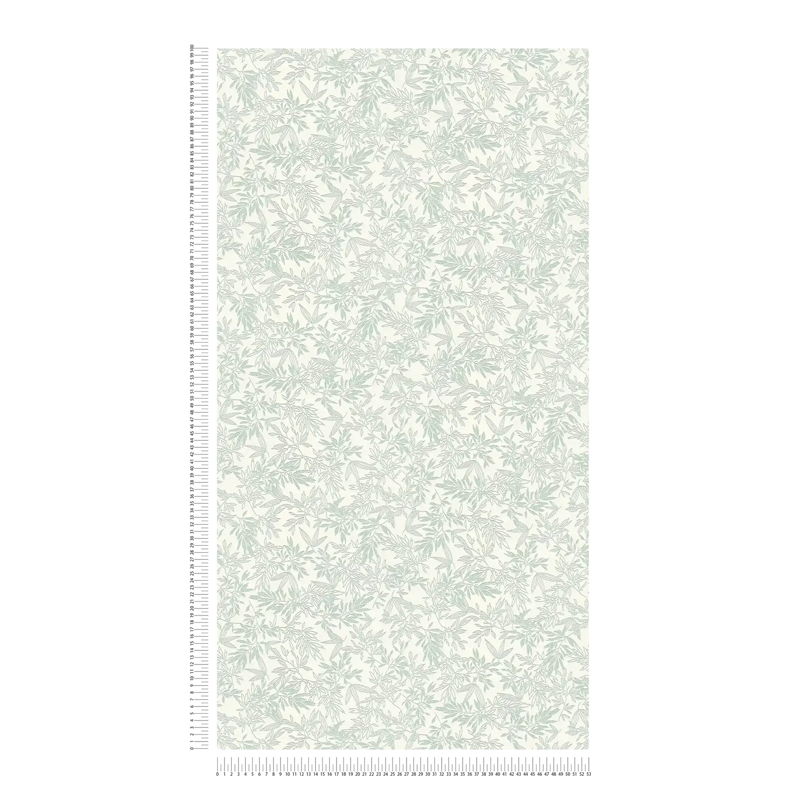 A.S. Création Обои Attractive 2 A.S. Création Обои Attractive 2