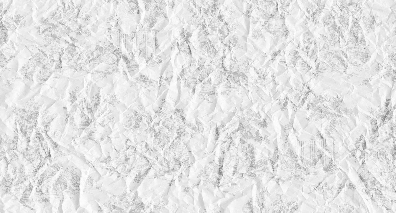 Architects Paper Fotobehang Atelier 47