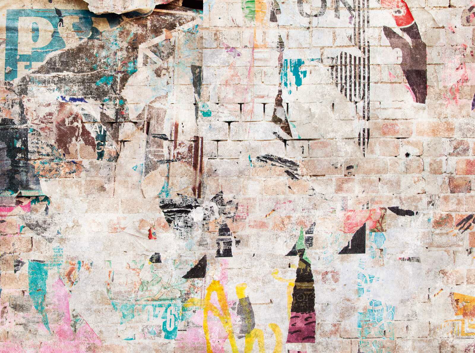 livingwalls Обои The Wall 3 livingwalls Обои The Wall 3