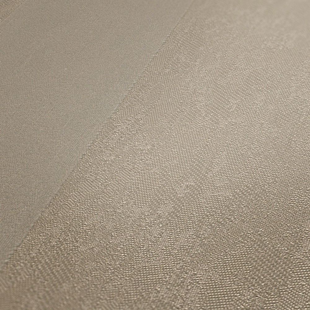 Architects Paper Обои AP Castello