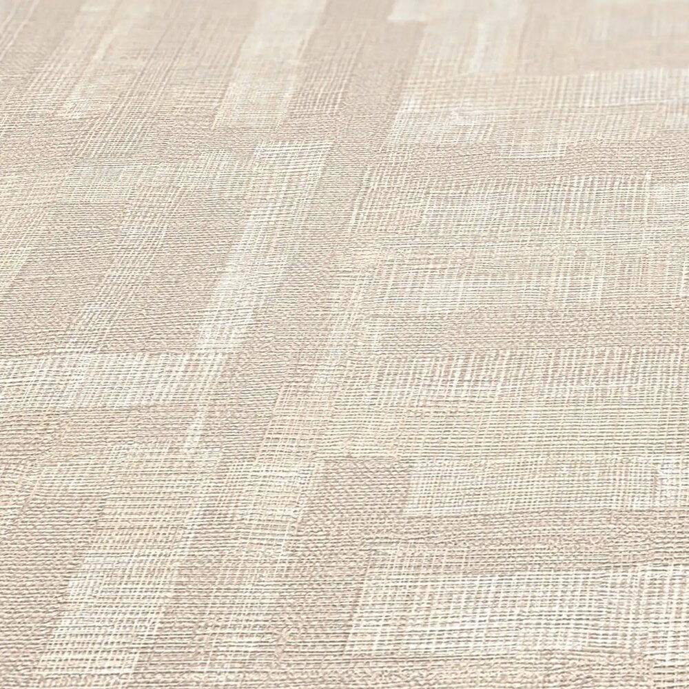 livingwalls Обои Hot Spots livingwalls Обои Hot Spots