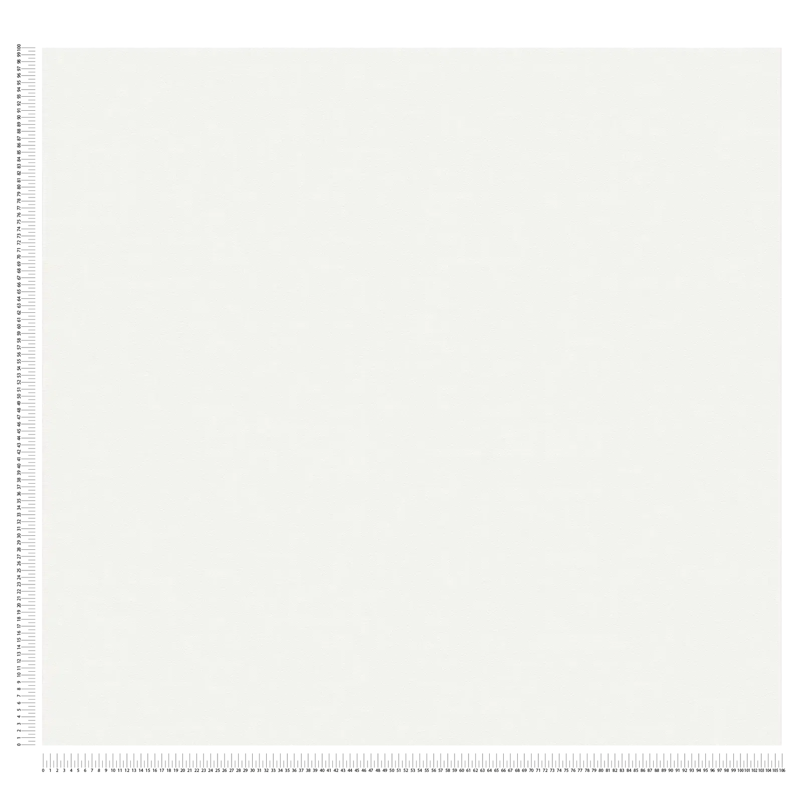 A.S. Création Behang Elite of Shades A.S. Création Behang Elite of Shades