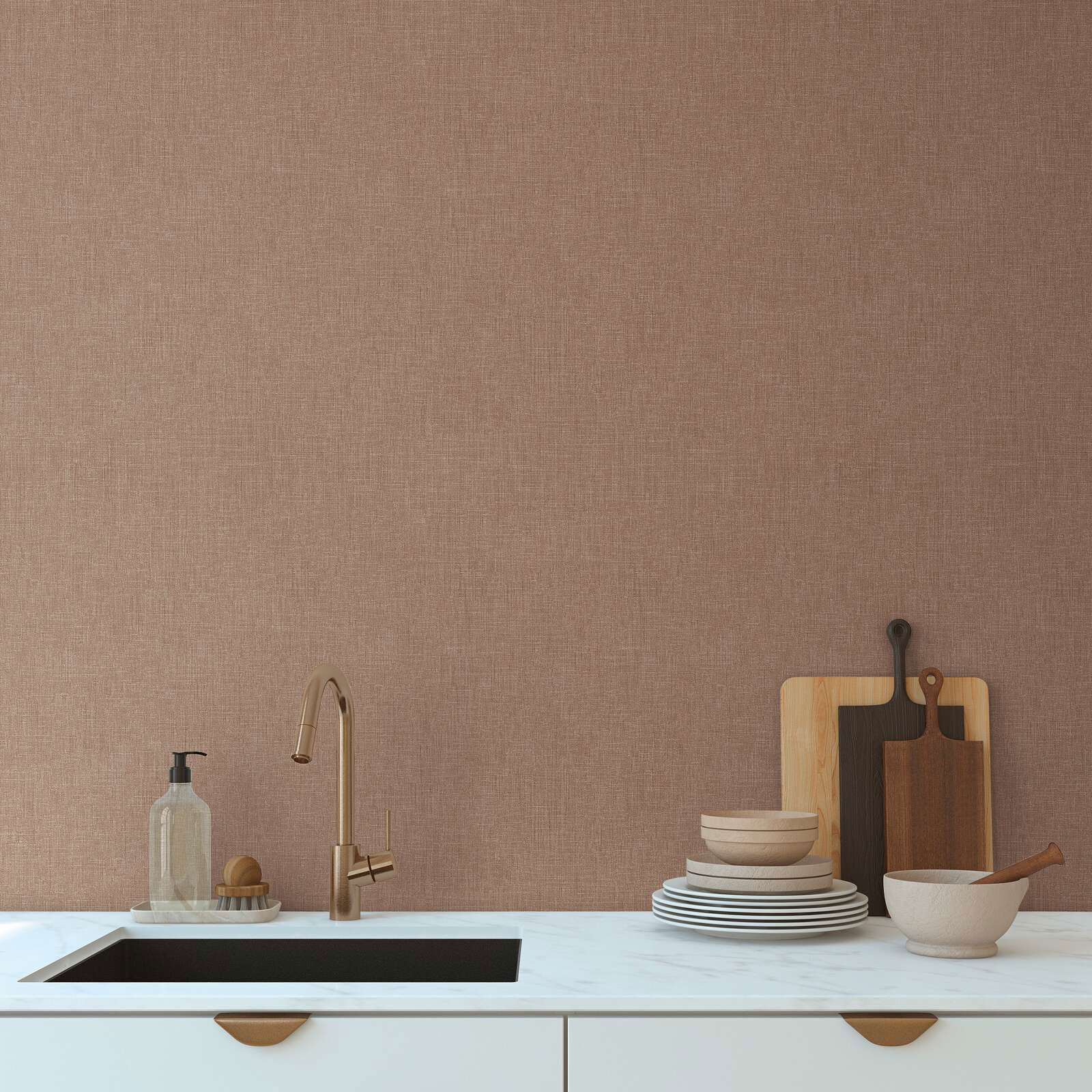 livingwalls Обои Metropolitan Stories livingwalls Обои Metropolitan Stories