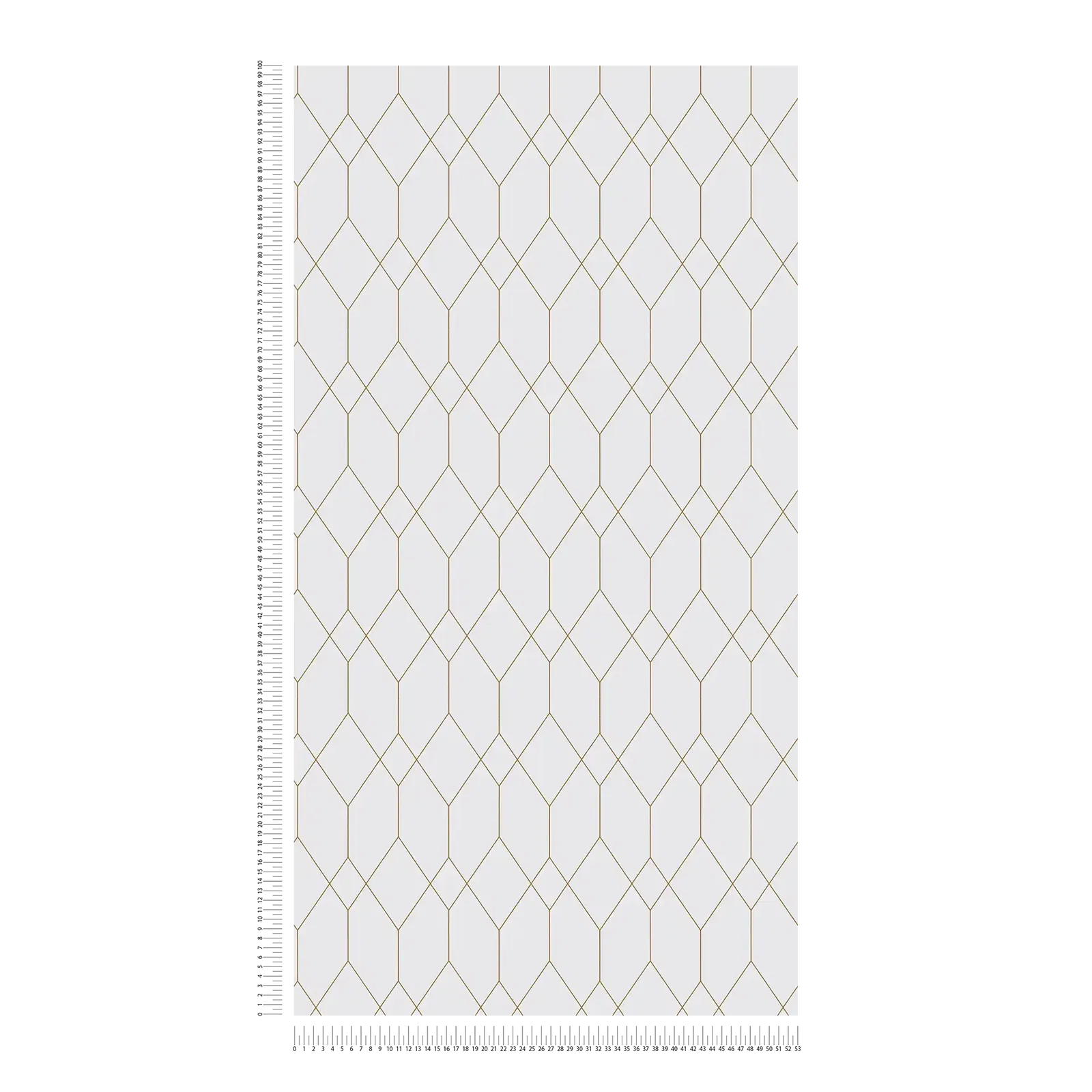 A.S. Création Wallpaper The Wall Cover