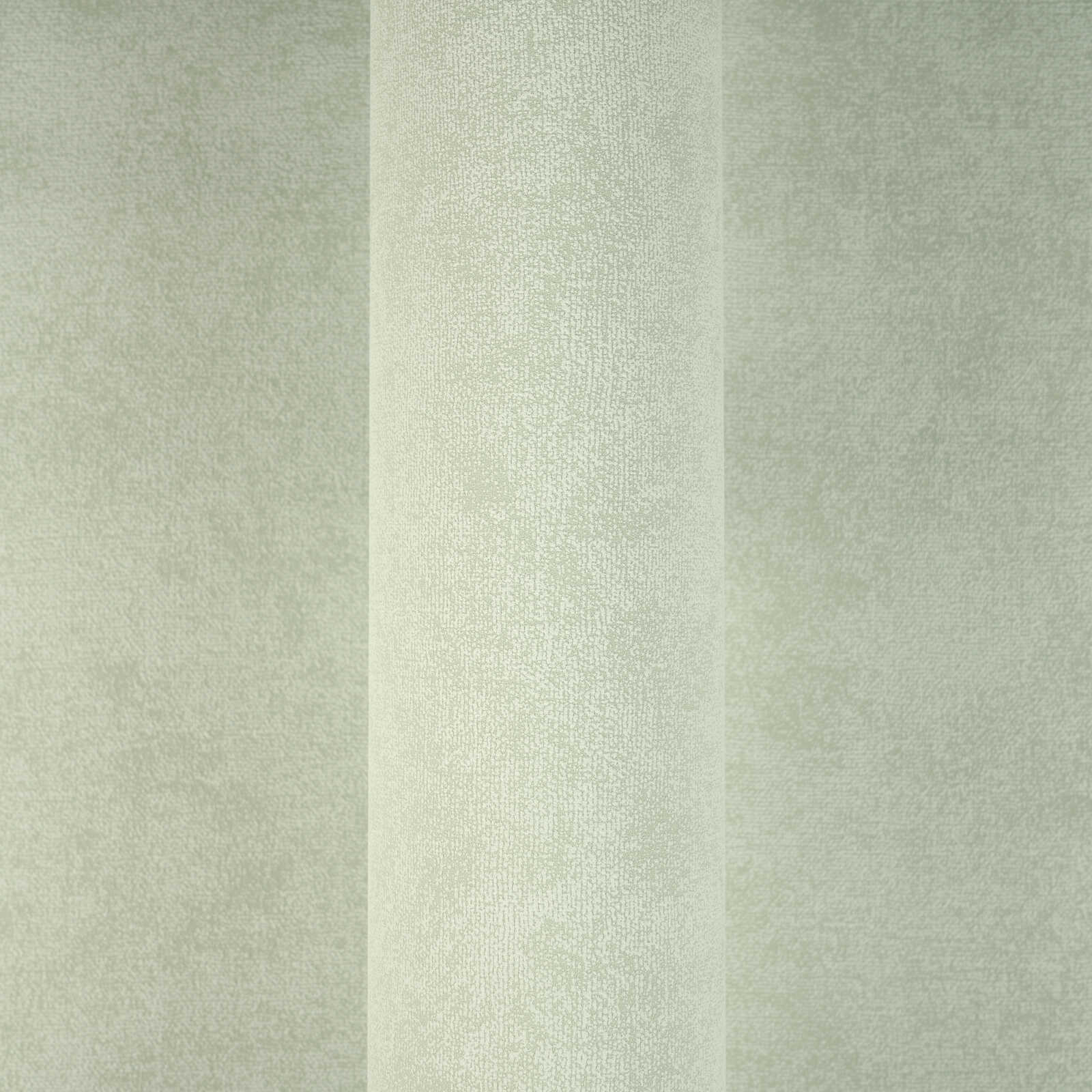 A.S. Création Behang Cosiness