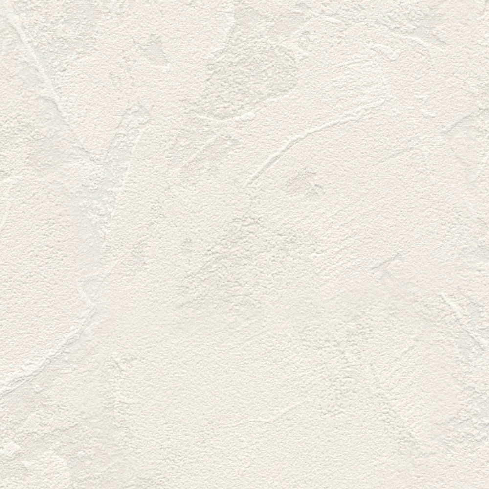 A.S. Création Wallpaper Shades of White