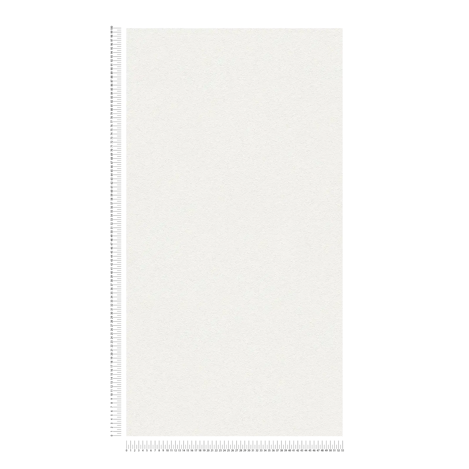 A.S. Création Обои Meistervlies Create A.S. Création Обои Meistervlies Create