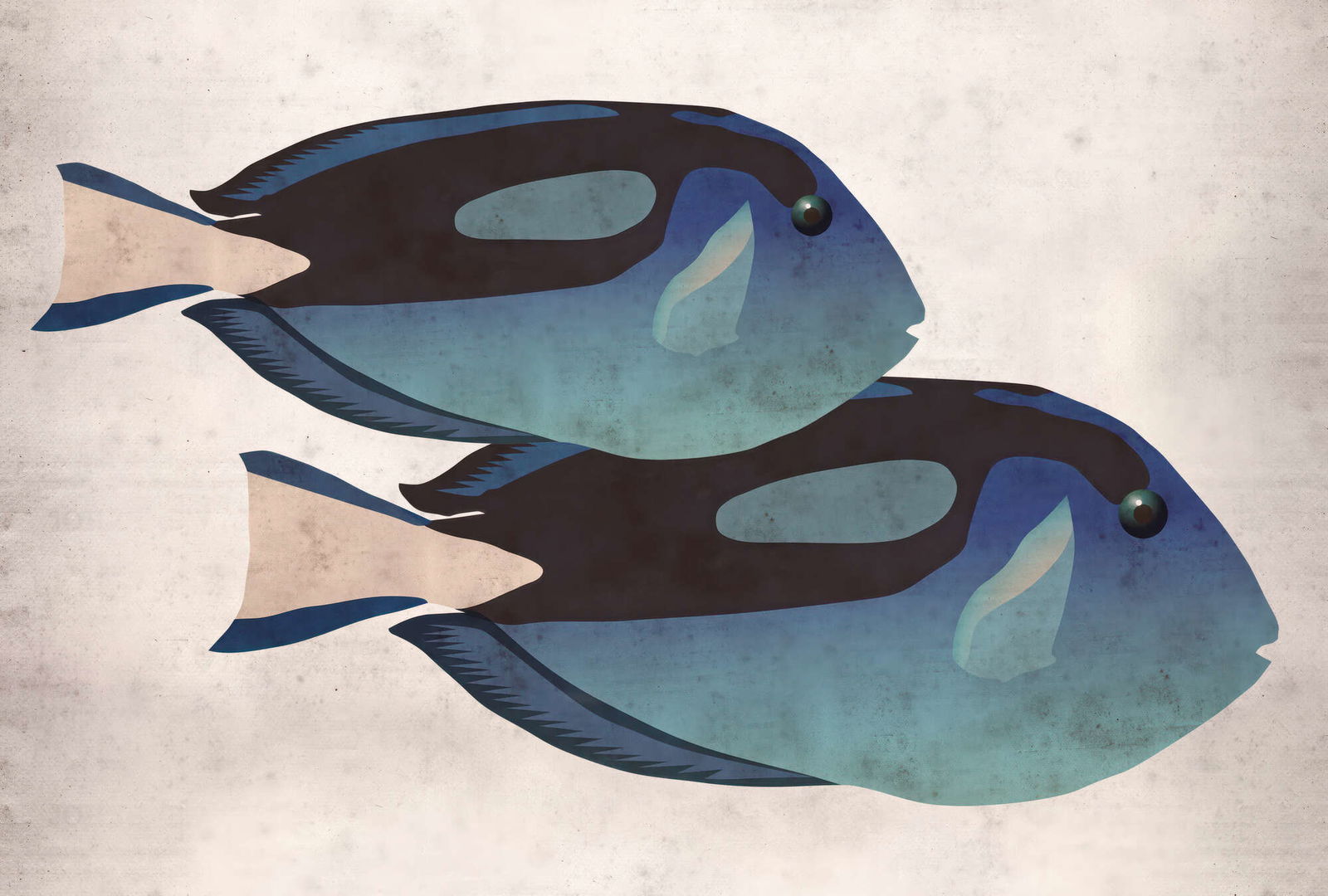 walls by patel Photo wallpaper Walls by Patel 5