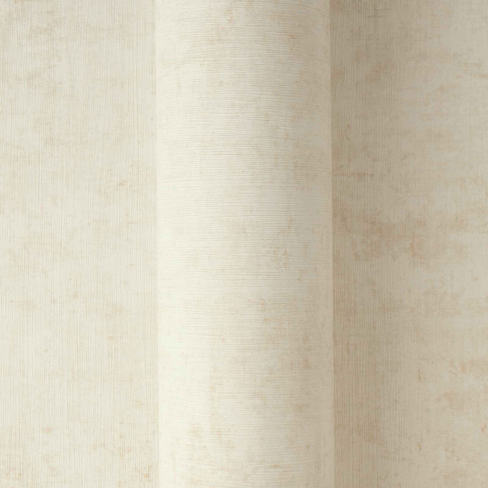 A.S. Création papier peint Nordic Feeling