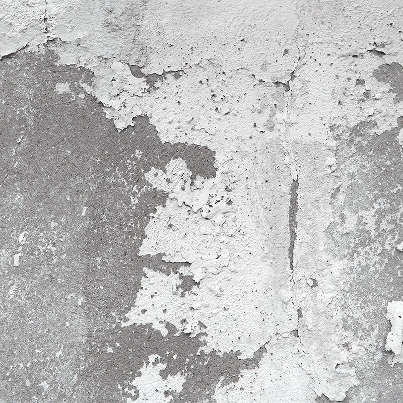 Architects Paper Photo wallpaper AP Digital 4