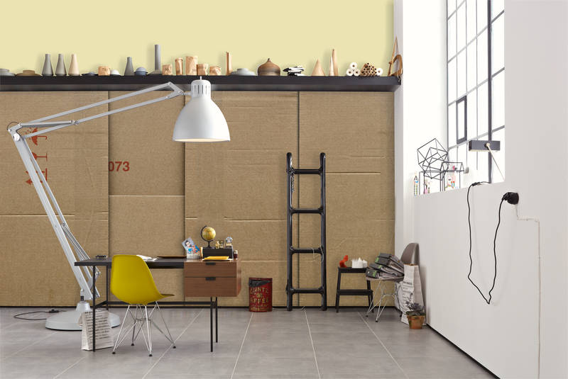 Architects Paper Photo wallpaper AP Digital 3