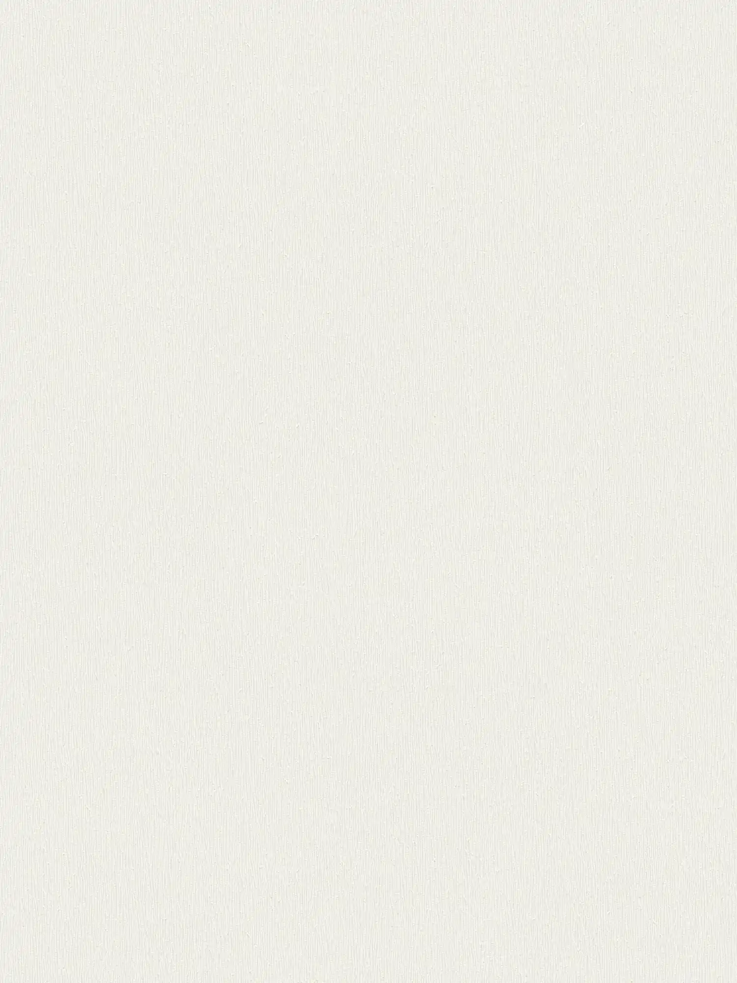 A.S. Création Обои Trendwall 2 A.S. Création Обои Trendwall 2