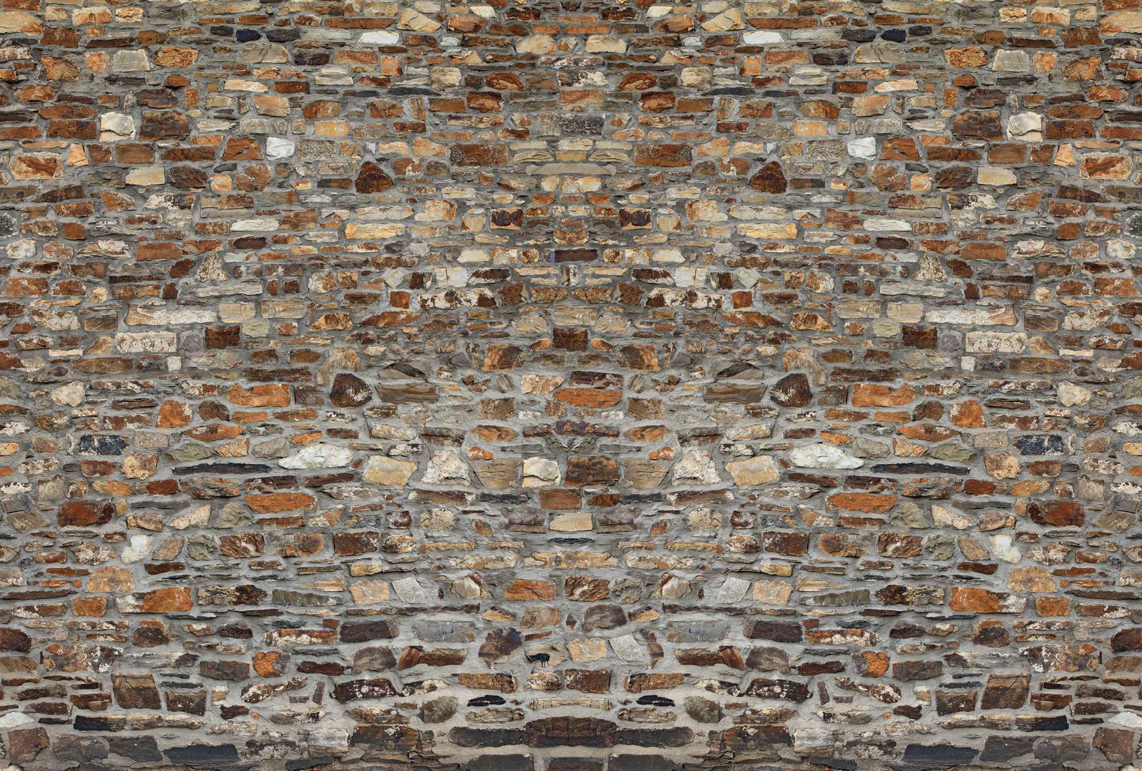 Architects Paper Photo wallpaper AP Digital