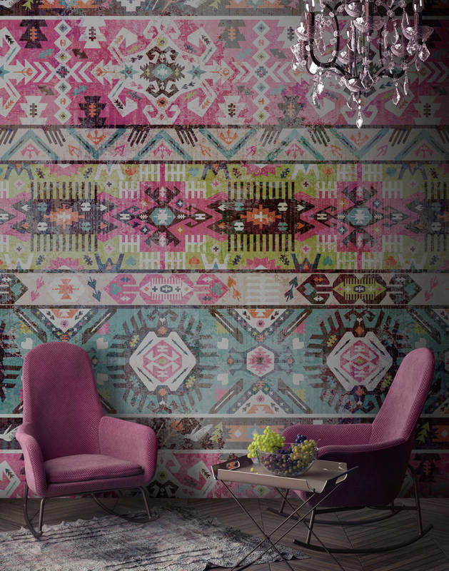 walls by patel Photo wallpaper Walls by Patel walls by patel Photo wallpaper Walls by Patel